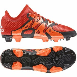 artificial ground football boots