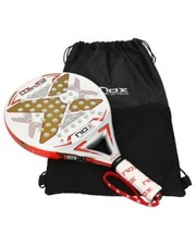 PALA DE PADEL, NOX ML 10 LAMPERTI