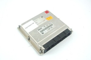 Genuine Basic Dde Control Unit 4 0 Bmw E46 E39 E38 330d 530d 730d 13617789376 Ebay
