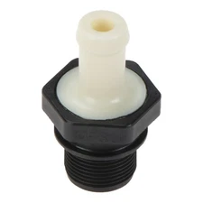 2001-2009 Nissan 350Z Altima Maxima Murano Emission System Pcv Valve 11810-8J102