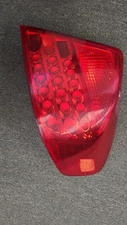Tail Light Right Side Fits For 03-04 Infiniti G35