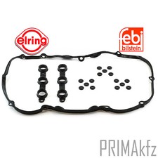 Joint de culasse BMW 750