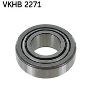 SKF Vkhb 2271 Radlager
