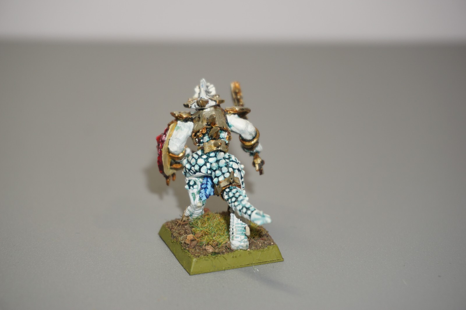 Picture 3 of 5