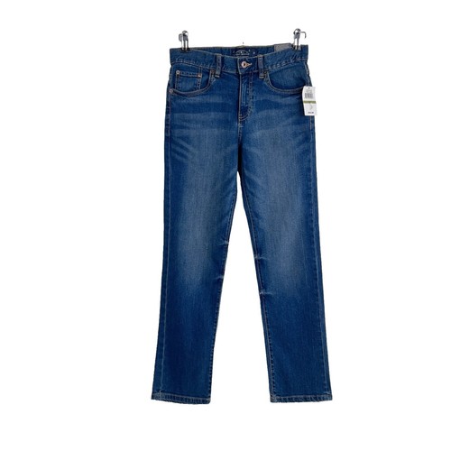Purple Brand Denim Jeans Size 31 Brand New With Tags | eBay