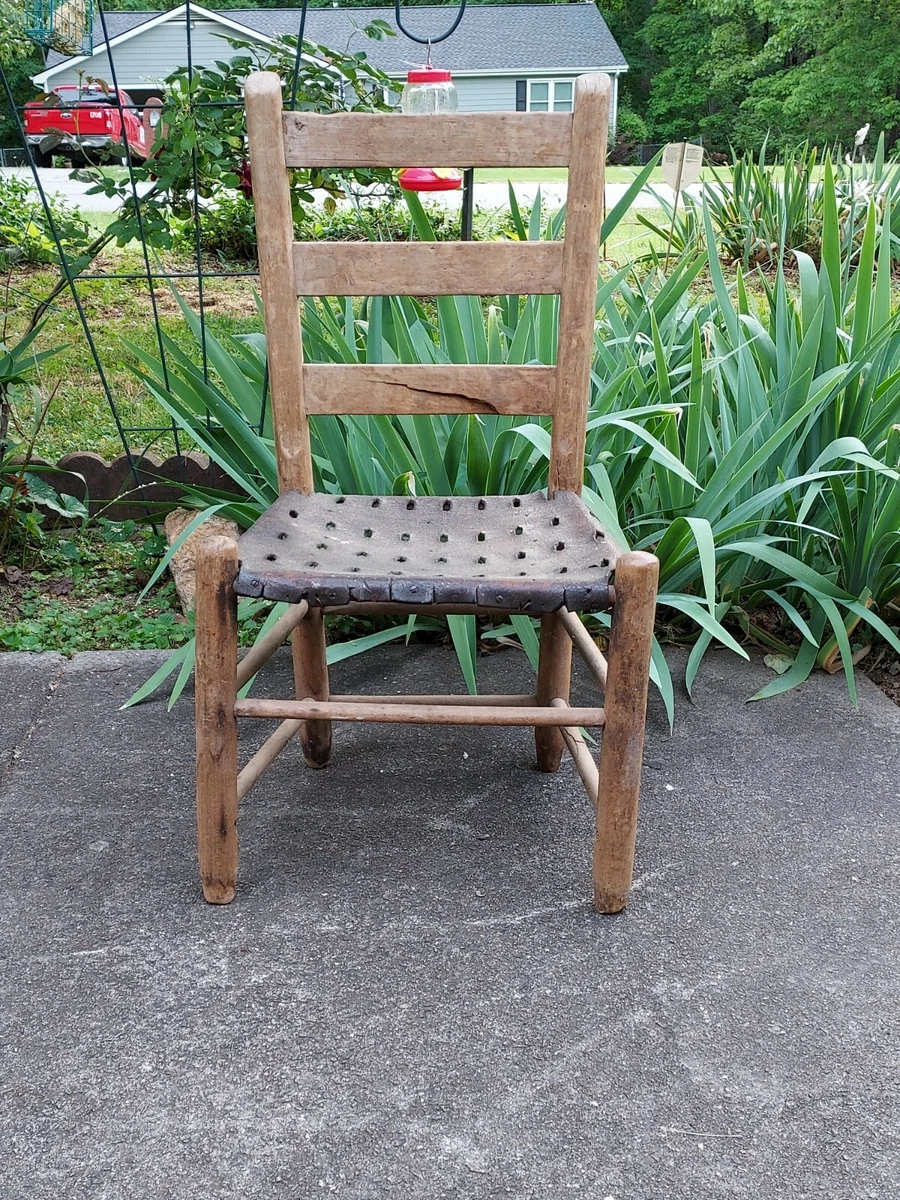 Vintage wooden kitchen chairs new arrivals