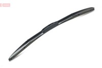 Denso DUR-050L Wischblatt Hinten Rechts FüR Toyota Volvo VW