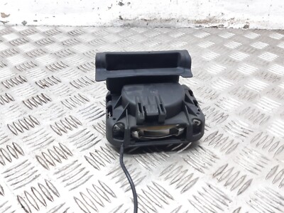 準備中 VOLVO XC90 MK1 FRONT LEFT AUTO EAT VENTILATION UNIT FAN