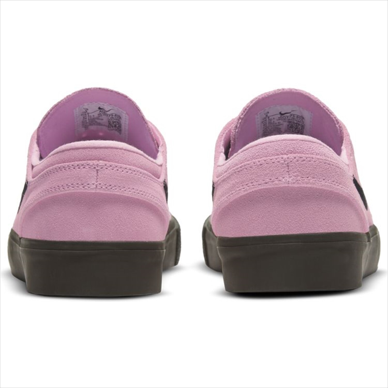 Tênis Nike SB Zoom Stefan Janoski Canvas Masculino | Tênis é na Artwalk -  Artwalk