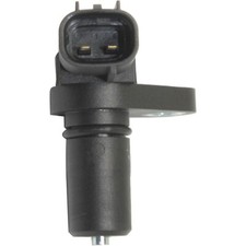 Vehicle Transmission Speed Sensor for 4 Runner Toyota Tacoma 4Runner Lexus GS300