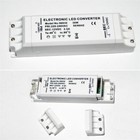 Foto 4 di 11
