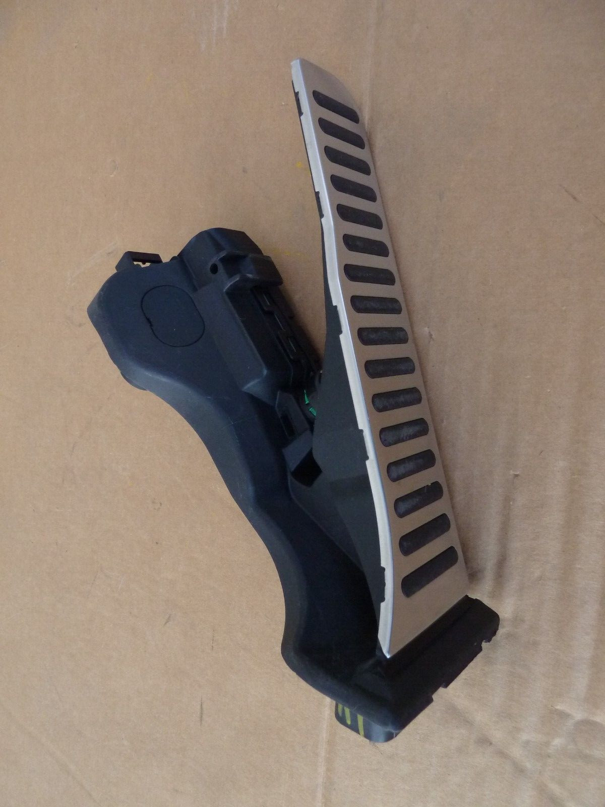 2020 Lamborghini Huracan EVO Coupe Spider Throttle Accelerator Gas Pedal LHD