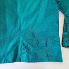 Picture 6 of 20