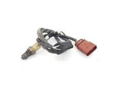 Sonde lambda Volkswagen TOUAREG