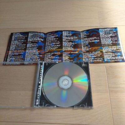 値下❗希少『Violent Demise: The Last Days』B.C. Rare Violent Demise The Last Days B.C. | eBay