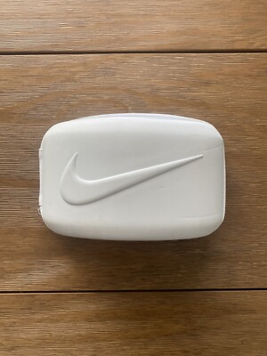 Nike SB Fade Snowboard/Ski Goggles w/ Case | eBay