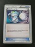 Pokemon TCG Card 2014 XY Furious Fists - Super Scoop Up 100/111 WC 2015