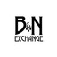 B&N Exchange