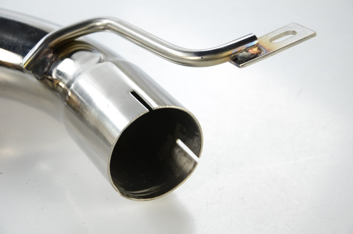 RADIATEUR SV650 N S SV650 SV 650 N SV650N SV650S 1999 2000 2001 2002 Garanti 1AN RADIATEUR SV650 N S SV650 SV 650 N SV650N SV650S 1999 2000 2001 2002 Garanti 1AN