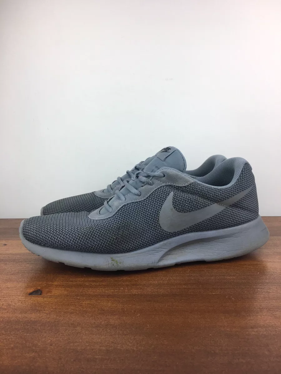 Tênis nike tanjun clearance se
