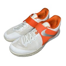 Nike Zoom Live Sneakers for Men