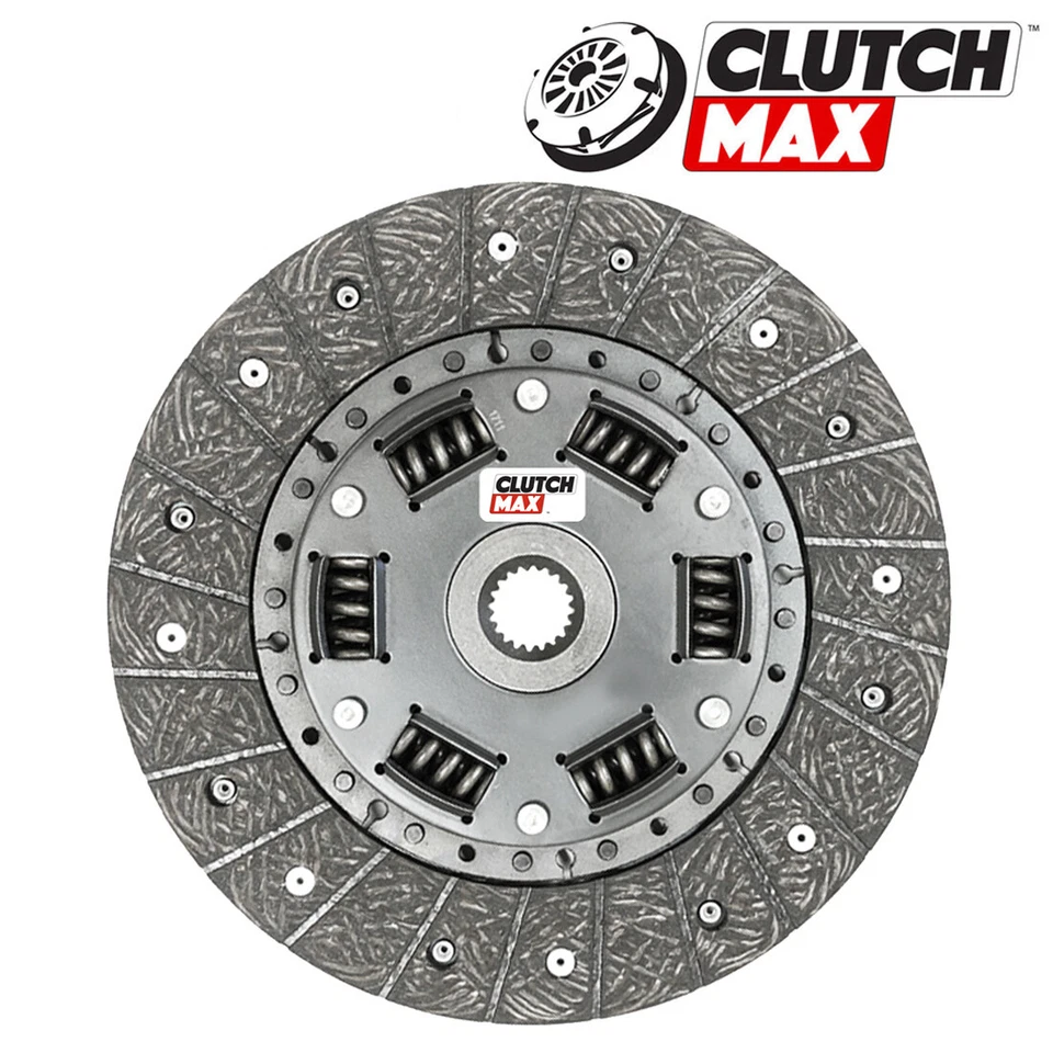 KIT DE EMBRAGUE OEM + CILINDRO ESCLAVO para MITSUBISHI OUTLANDER SPORT 2011-2020 2,0 L 2,4 L Foto 3 de 4