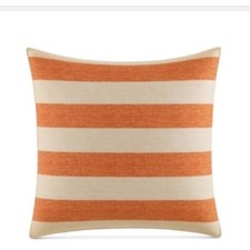 Tommy BahamaPalmiers European Sham 26 X 26