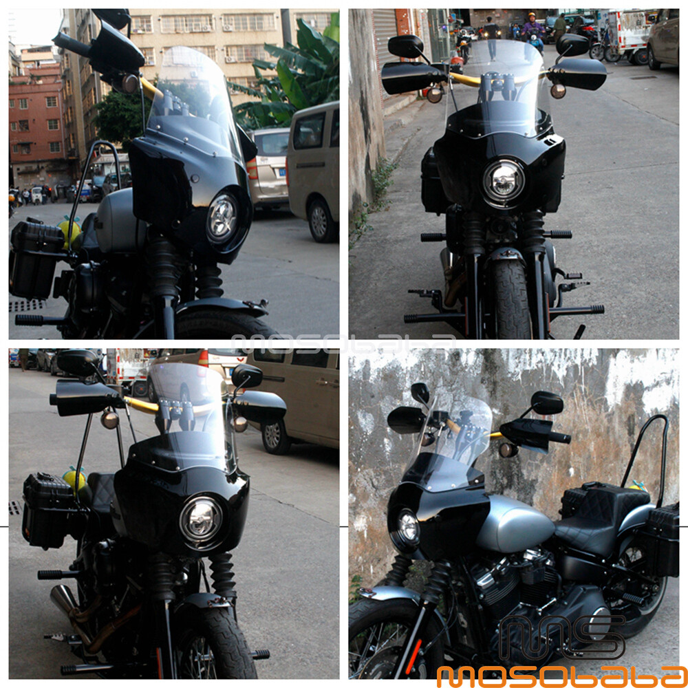 Foto 2 di 8