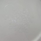 Bild 3 von 4