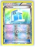 Max Potion [Reverse Holo] 103/122 Breakpoint LP Pokemon Card