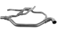 Vaico V46-0903 KüHlerschlauch FüR Renault