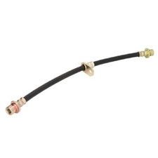 2x ABE Bremsschlauch hinten GBH90265 46430SN7003 | 218260