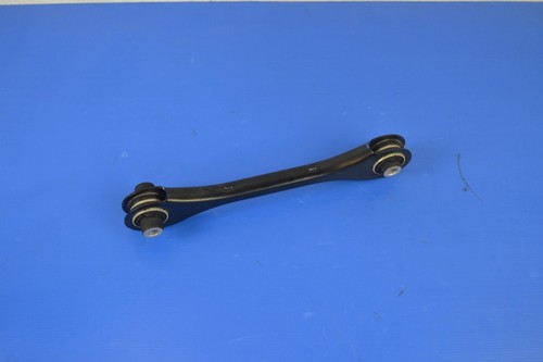 Original Audi  TT 8S Querlenker Spurstange hinten 5Q0501529C a52583