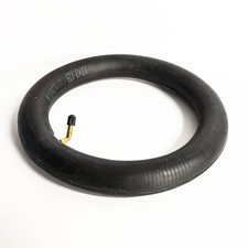 Hohe Qualität Reifen Reifen 12 1/2 X 2 1/4 Für Elektroroller Strapazierfähig – Bild 5