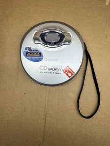 Sony D- | eBay