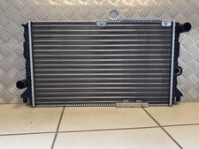 Radiateur Alfa Romeo ALFA 33