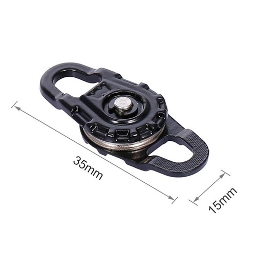 RC Truck Equipment Winch Tow Chain for TRX4 HSP Axial, Can Make Your Car Look - Picture 7 of 7