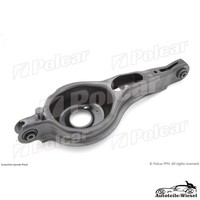Querlenker Links Rechts Hinten FüR Ford C-Max 2 Van, Volvo 10-19