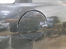 Fuel Filler Door 2012 200 Sku#4204259