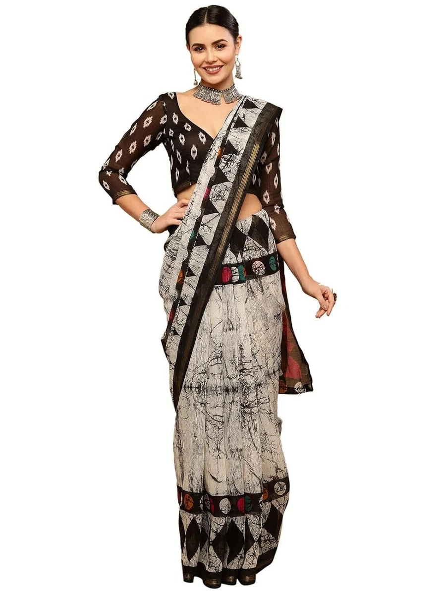 Sari Indiano Nuovo Bollywood Designer Pakistano Festa di Nozze Usura Sari Indiano Nuovo Bollywood Designer Pakistano Festa di Nozze Usura