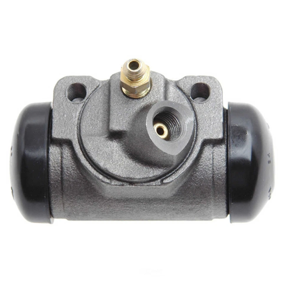 Drum Brake Wheel Cylinder fits 1995-2000 Ford E-350 Econoline Club Wagon E-250 E Foto 3 de 3