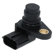 Camshaft Sensor 56-72235AN CSW