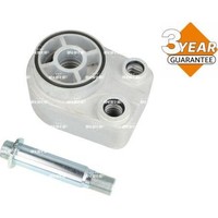 NRF 31891 ÖLküHler MotoröL FüR Mercedes Benz CLA A Klasse B Citan GLA C117