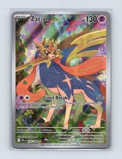 how many cards are in pokemon booster packs Pokemon TCG Holo Rare Value Pack