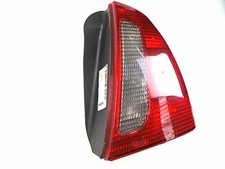Feu arrière Rover 45