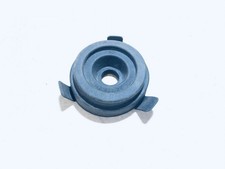 Jeep Compass 2008 Headlight bulb dust cover cap - FRONT 14282300,  FR1008286-03