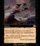 Prophecy #74 Plague Wind