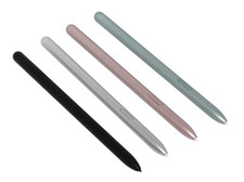 Genuine Samsung S Pen Stylus for Galaxy Tab S7 FE, EJ-PT730 NEW Re-Packaged 