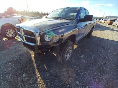 PUMP Anti-Lock Brake Part Assembly Chassis Cab Fits 09-10 DODGE 3500 PICKUP 1253