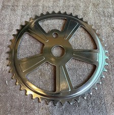 eBay Auction Picture